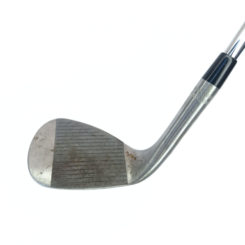 Callaway Opus SP60/6T - Pre Owned Wedge