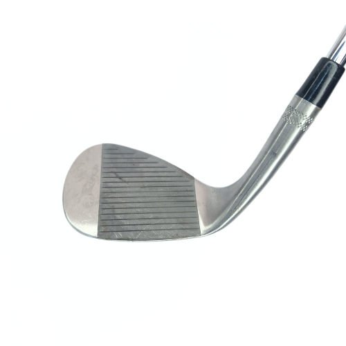 Callaway Opus 58/10S - Pre Owned Wedge