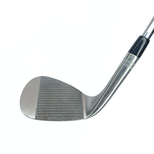 Callaway Opus 58/6T - Pre Owned Wedge