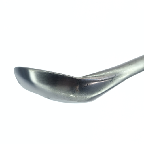 Callaway Opus 58/6T - Pre Owned Wedge