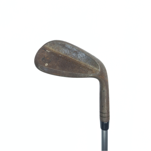 Titleist WW Proto 58 A - Pre Owned Wedge