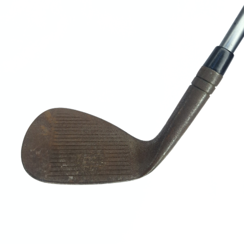 Titleist WW Proto 58 A - Pre Owned Wedge