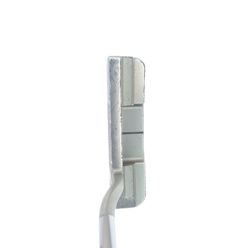 Toulon Long Island 34 Inch - Pre Owned Putter