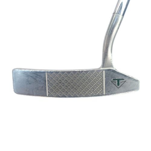 Toulon Long Island 34 Inch - Pre Owned Putter