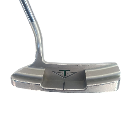 Toulon Long Island 34 Inch - Pre Owned Putter