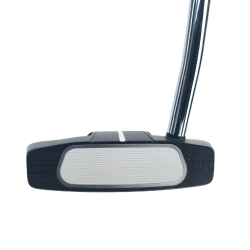Odyssey Ai-One Wingback 35 Inch - Pre Owned Putter