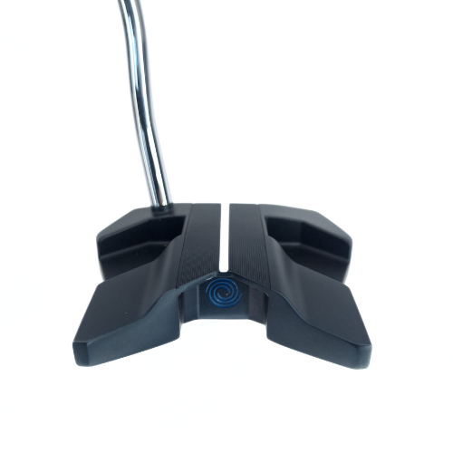 Odyssey Ai-One Wingback 35 Inch - Pre Owned Putter
