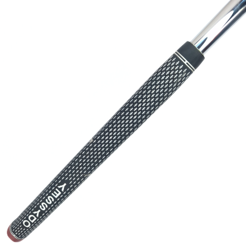 Odyssey Ai-One Wingback 35 Inch - Pre Owned Putter
