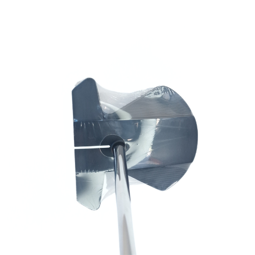 Odyssey Max 1 Square to Square 35 Inch (New) - Pre Owned Putter