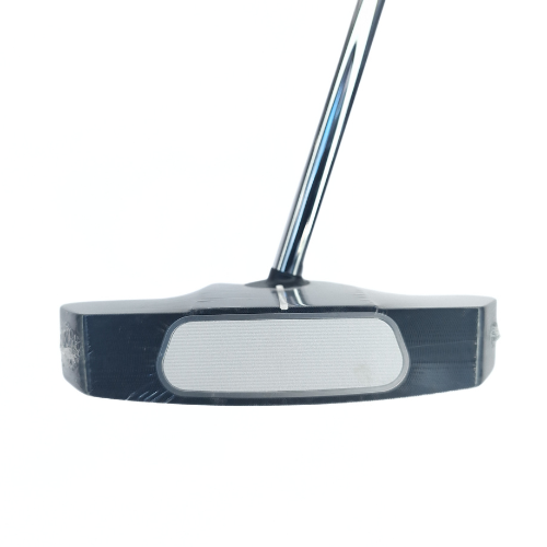 Odyssey Max 1 Square to Square 35 Inch (New) - Pre Owned Putter