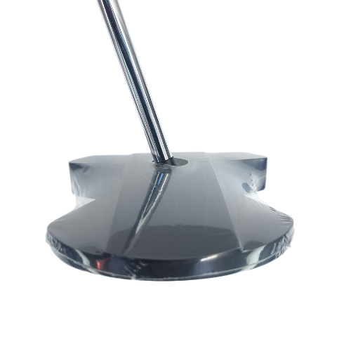 Odyssey Max 1 Square to Square 35 Inch (New) - Pre Owned Putter