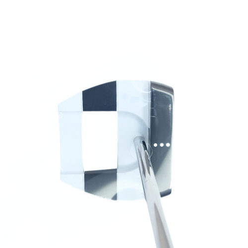 Odyssey Ai-One Square to Square Jailbird 35 Inch (Left-Handed) - Pre Owned Putter