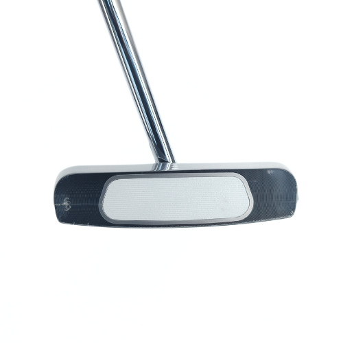 Odyssey Ai-One Square to Square Jailbird 35 Inch (Left-Handed) - Pre Owned Putter