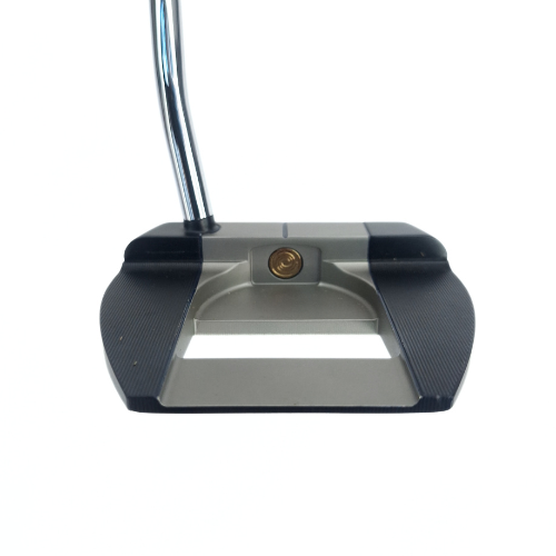 Odyssey Ai-One Milled Jailbird Mini T 35 inch - Pre Owned Putter