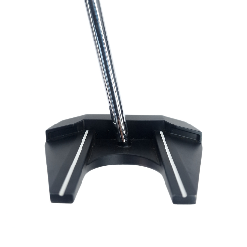 Odyssey Ai-One Cruiser No.7 Broom - Pre Owned Putter