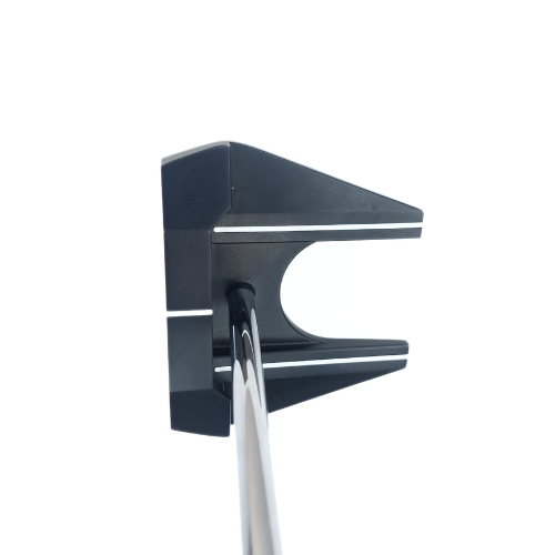 Odyssey Ai-One Cruiser No.7 Broom - Pre Owned Putter