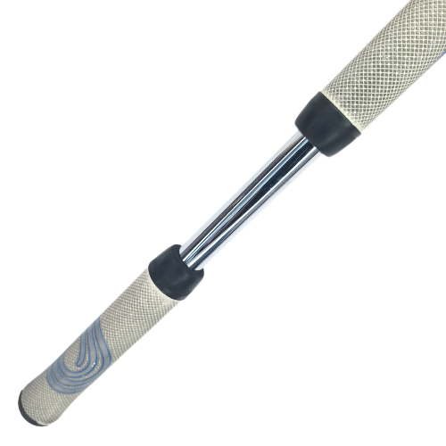 Odyssey Ai-One Cruiser No.7 Broom - Pre Owned Putter