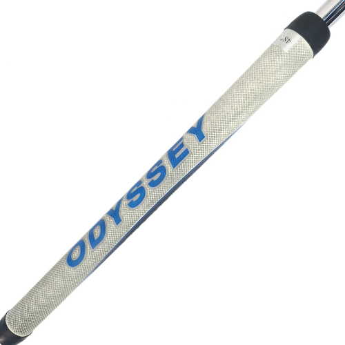Odyssey Ai-One Cruiser No.7 Broom - Pre Owned Putter