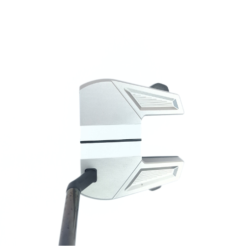 TaylorMade Spider Max 34 Inch - Pre Owned Putter