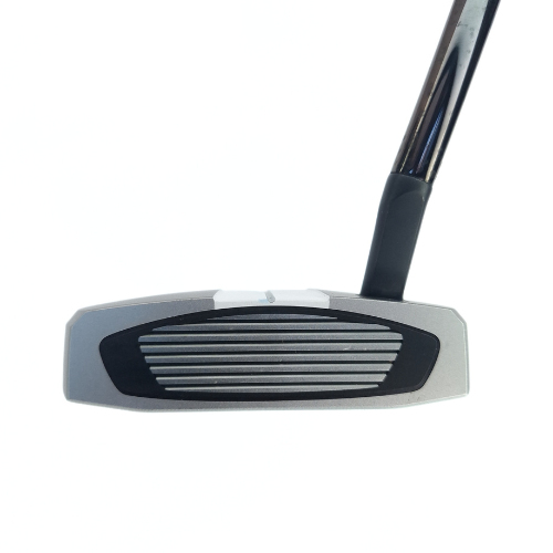 TaylorMade Spider Max 34 Inch - Pre Owned Putter
