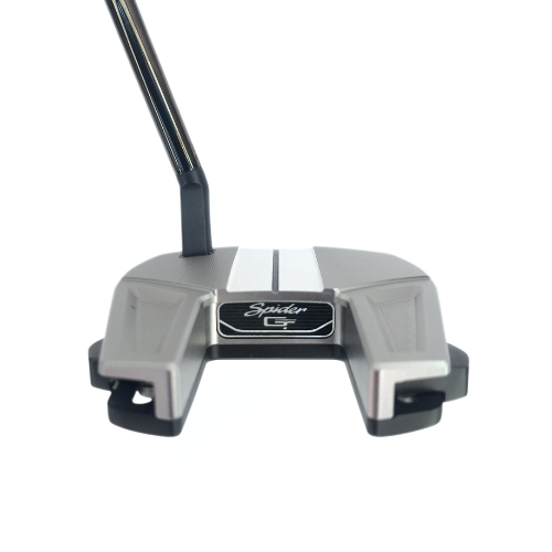 TaylorMade Spider Max 34 Inch - Pre Owned Putter