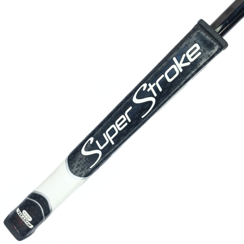 TaylorMade Spider Max 34 Inch - Pre Owned Putter