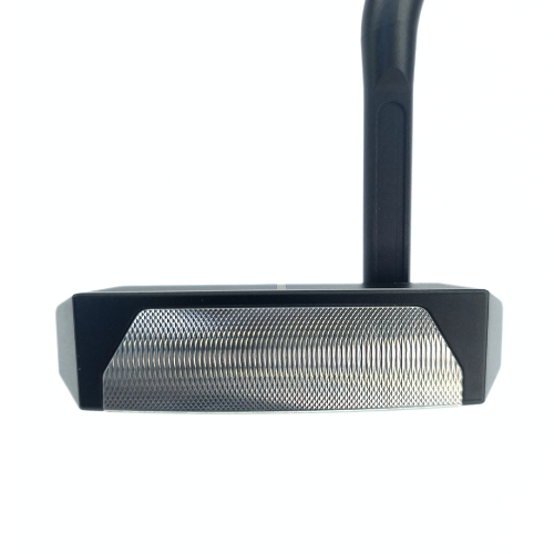LAB Golf OZ.1i HS Accra - Pre Owned Putter