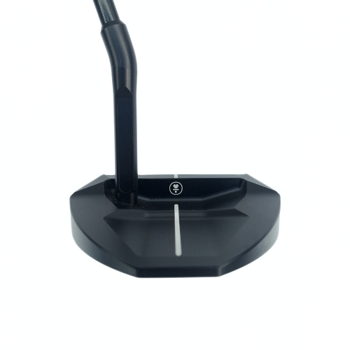 LAB Golf OZ.1i HS Accra - Pre Owned Putter