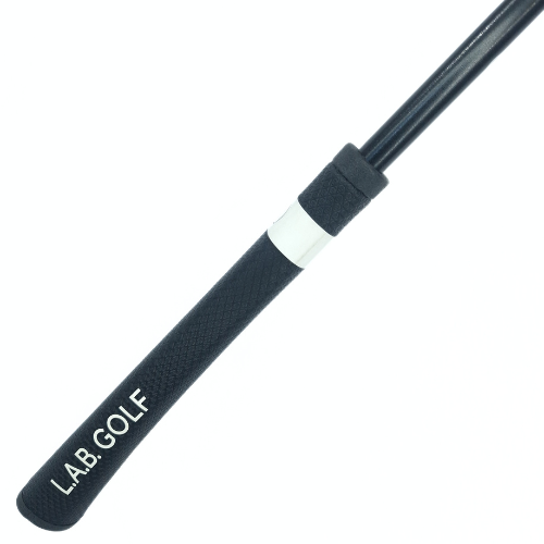 LAB Golf OZ.1i HS Accra - Pre Owned Putter