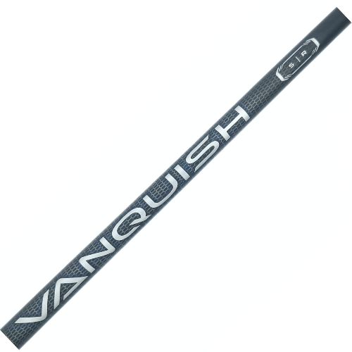 Callaway Elyte 3 Wood Vanquish 5 R - Pre Owned Fairway