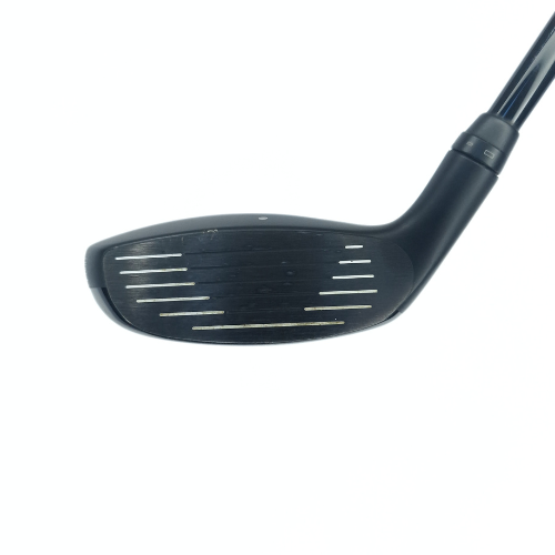 Ping G440 3 20 Kai'li Xstiff - Pre Owned Hybrid