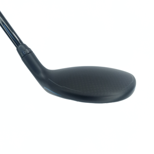 Ping G440 3 20 Kai'li Xstiff - Pre Owned Hybrid
