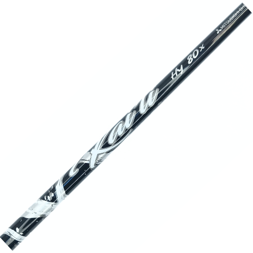 Ping G440 3 20 Kai'li Xstiff - Pre Owned Hybrid