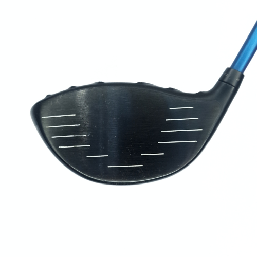 Ping G30 10.5 Regular - Pre Owned Driver