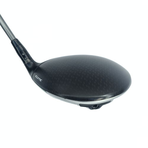 Callaway Elyte 9.0 Denali 6.0 - Pre Owned Driver