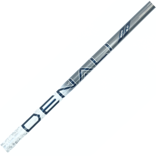Callaway Elyte 9.0 Denali 6.0 - Pre Owned Driver