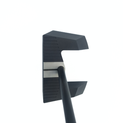 LAB Mezz Max - Pre Owned Putter