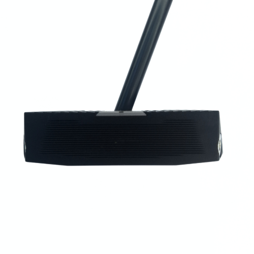 LAB Mezz Max - Pre Owned Putter
