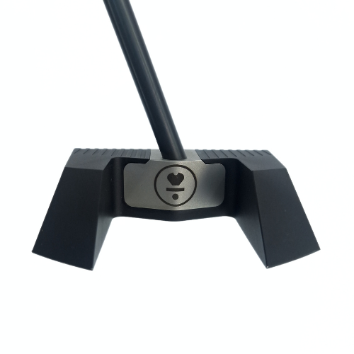 LAB Mezz Max - Pre Owned Putter