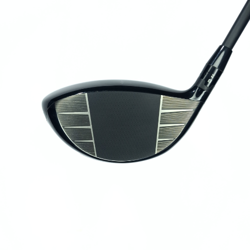 Titleist GT3 9.0 Tensei 65 X - Pre Owned Driver