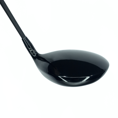 Titleist GT3 9.0 Tensei 65 X - Pre Owned Driver