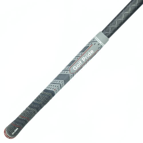 Titleist GT3 9.0 Tensei 65 X - Pre Owned Driver