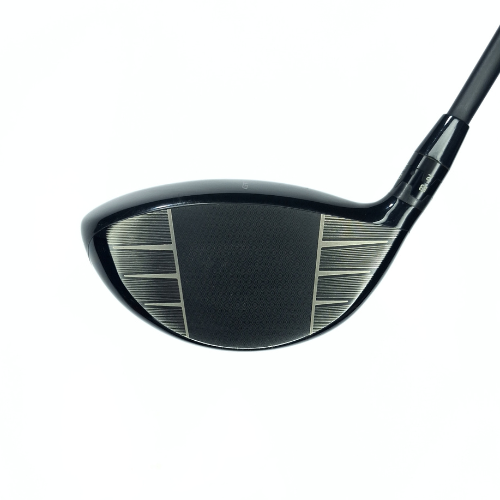 Titleist GT3 10.0 Tensei 65 S - Pre Owned Driver