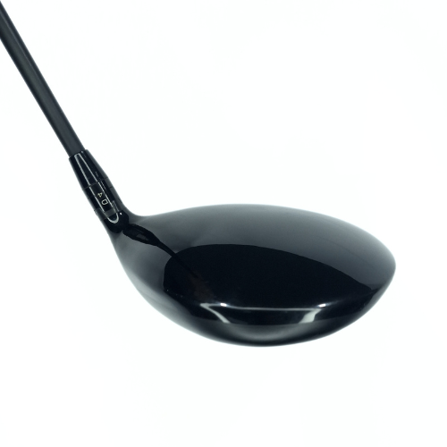 Titleist GT3 10.0 Tensei 65 S - Pre Owned Driver