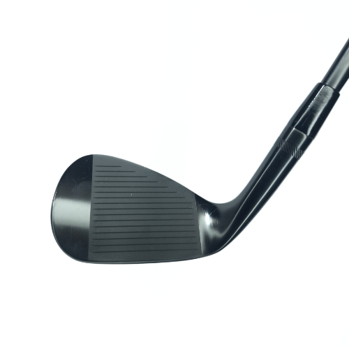 Titleist SM10 Blk 50/8 - Pre Owned Wedge