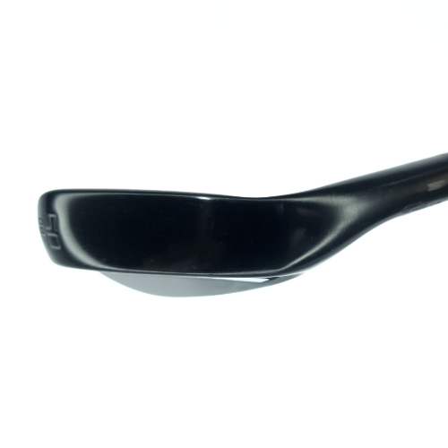 Titleist SM10 Blk 50/8 - Pre Owned Wedge