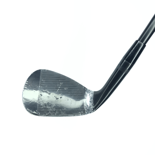 Titleist SM10 Blk 52/8 - Pre Owned Wedge
