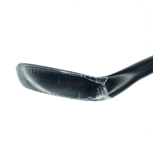 Titleist SM10 Blk 52/8 - Pre Owned Wedge