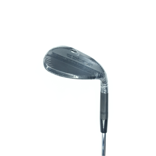 Cobra King 54/10 - Pre Owned Wedge