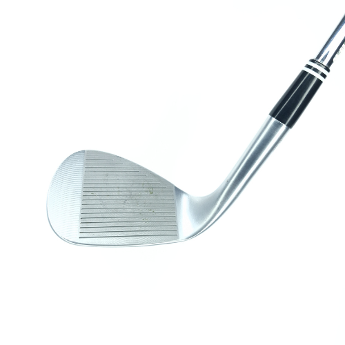 Cleveland CBX4 60/12 - Pre Owned Wedge